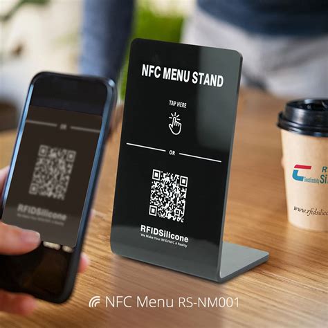 nfc award stands for